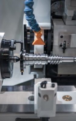 metalworking-cnc-milling-machine-cutting-metal-modern-processing-technology (1)
